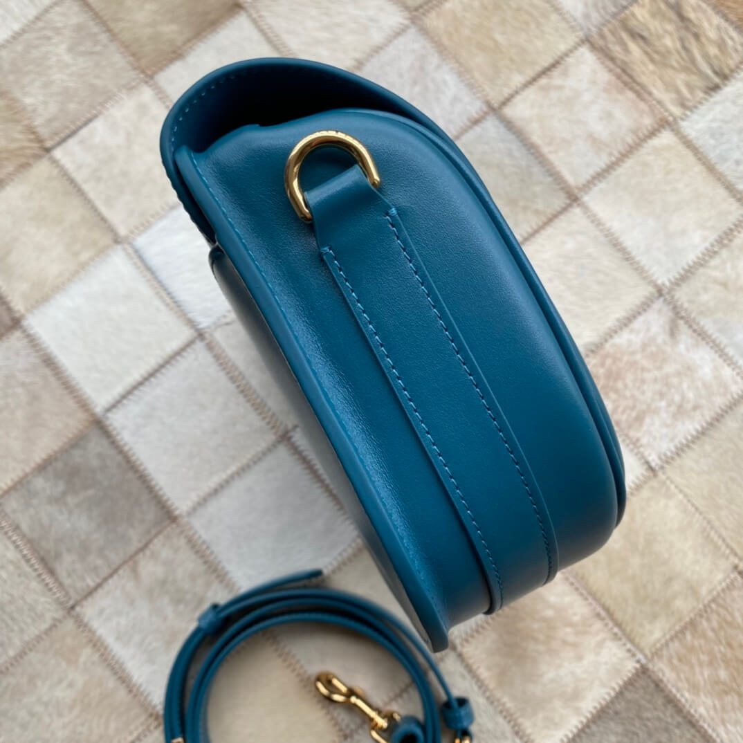 Dior Bobby Bag - Image 4