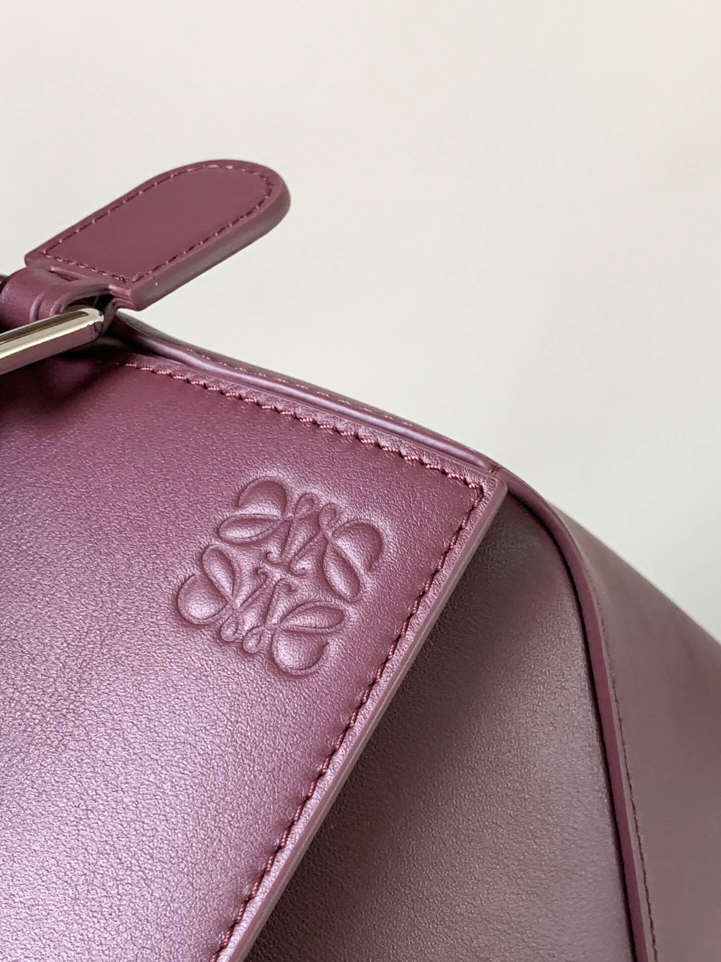 Loewe Puzzle Shoulder Bag - Image 3