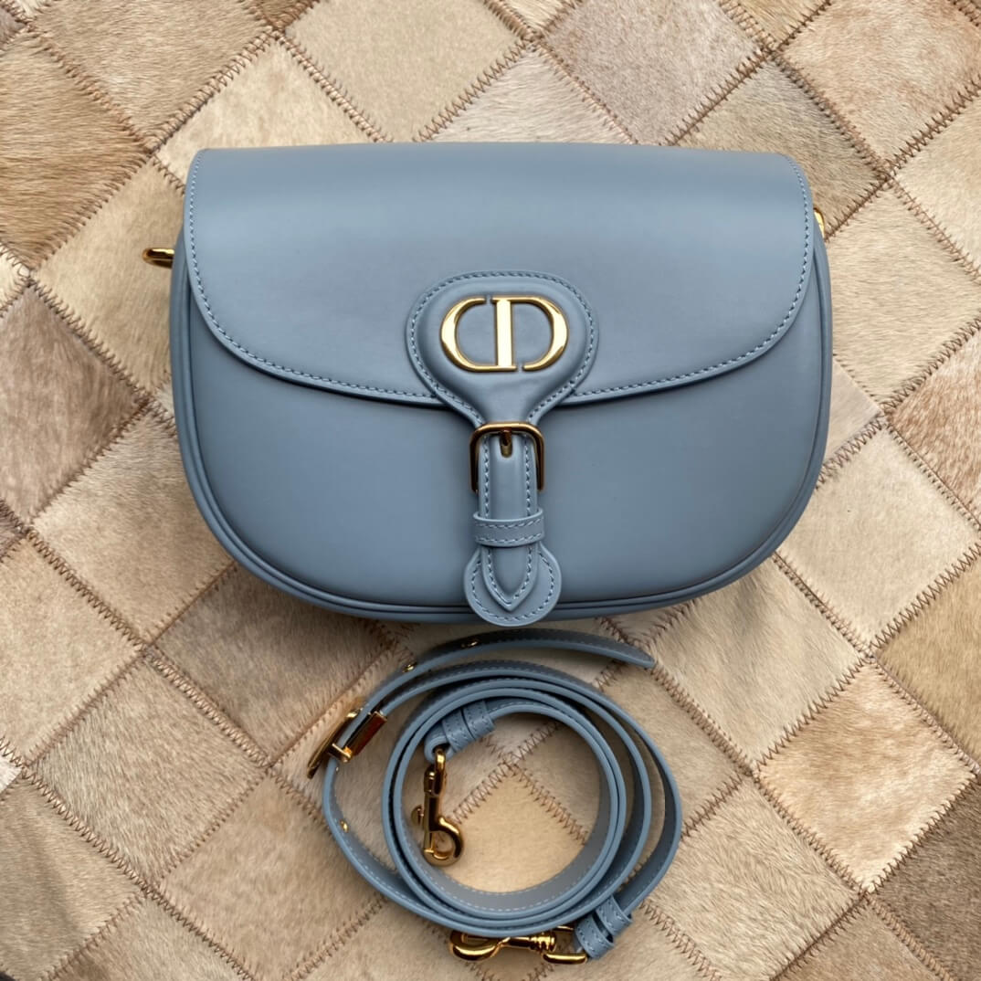 Dior Bobby Bag
