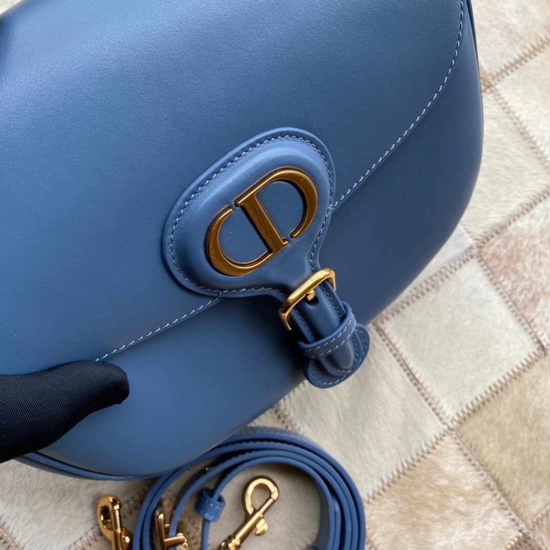 Dior Bobby Bag - Image 7