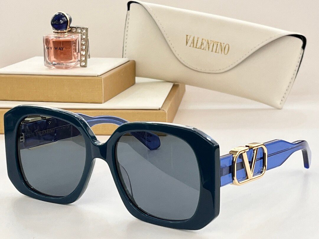 Valentino Latest Sunglasses - Image 5