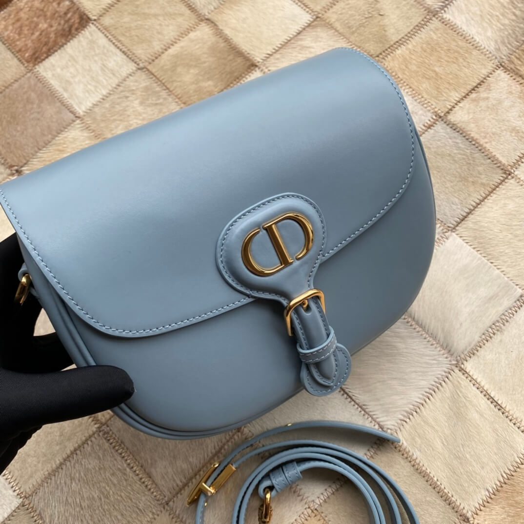 Dior Bobby Bag - Image 7