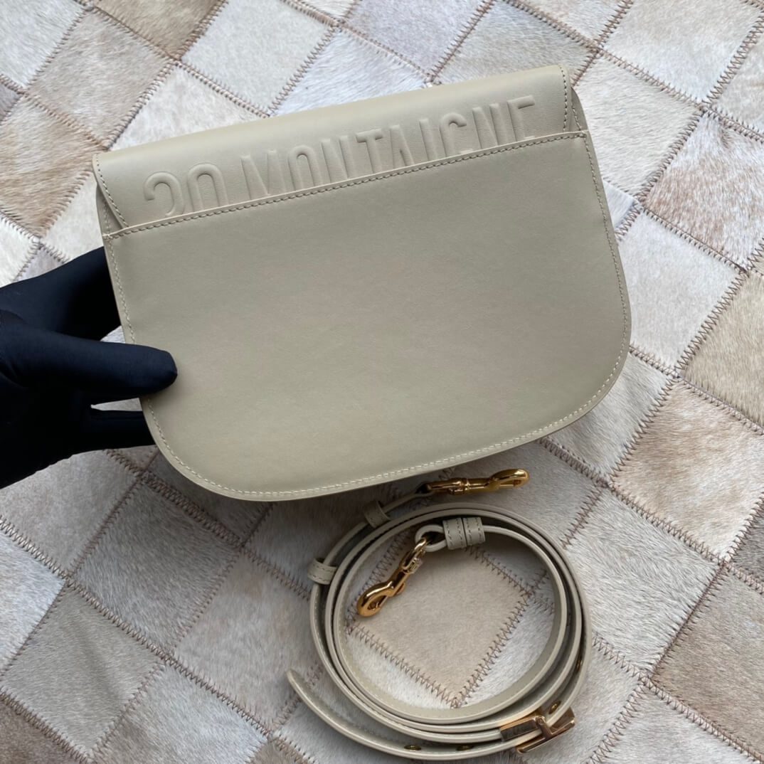 Dior Bobby Bag - Image 4