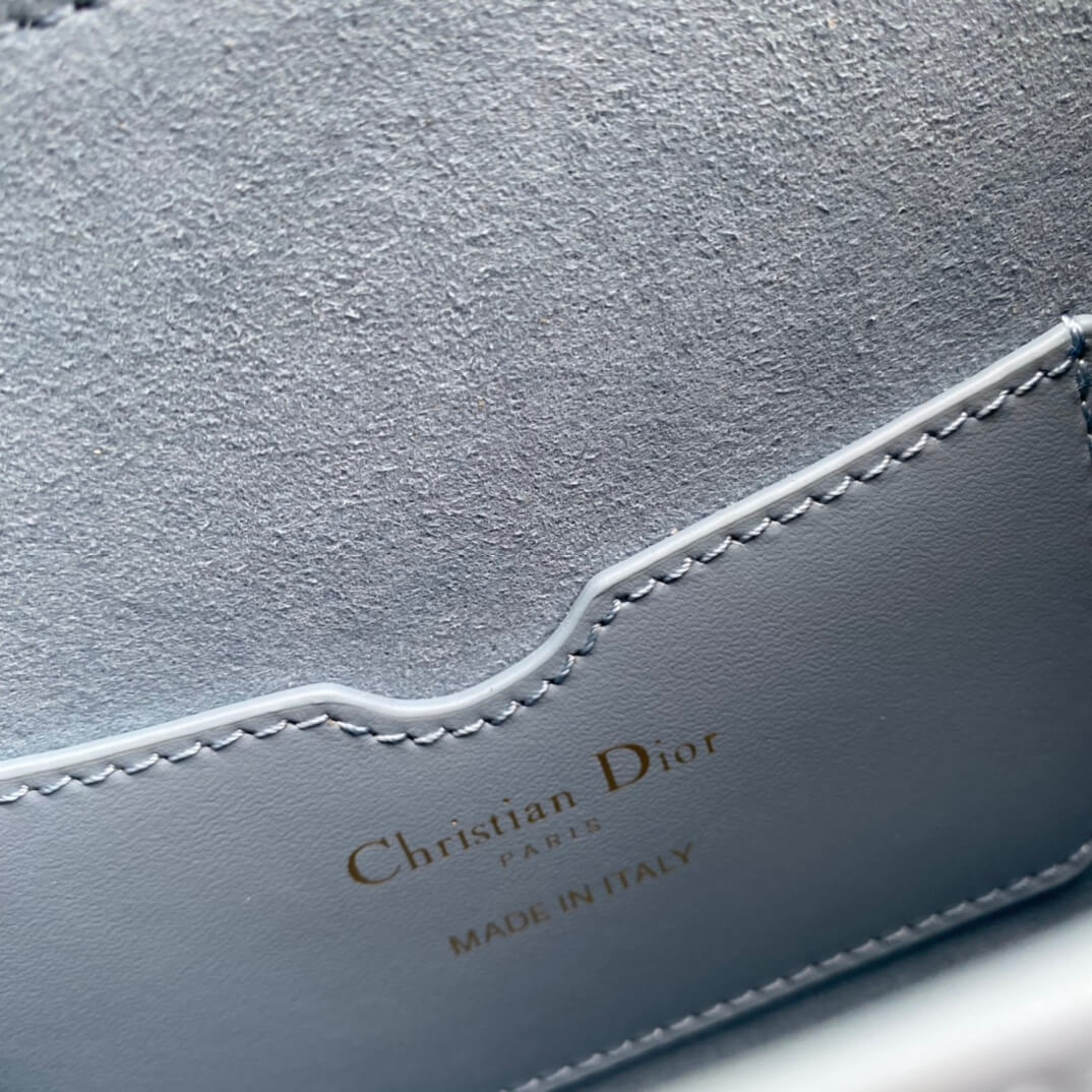Dior Bobby Bag - Image 2