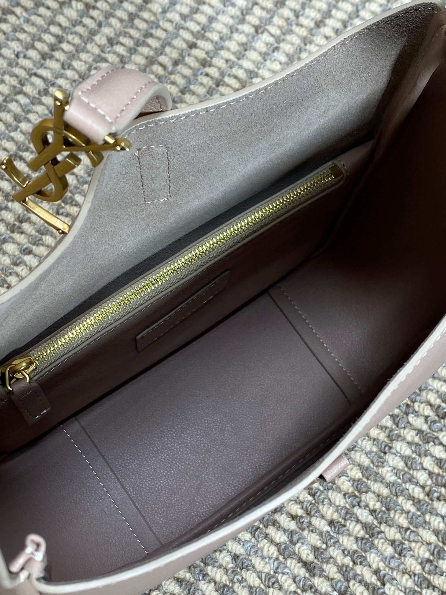 YSL Le 5A7 Bag - Image 6
