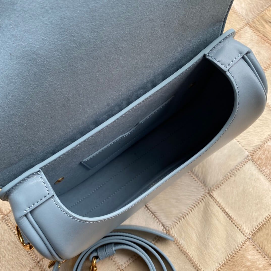 Dior Bobby Bag - Image 5