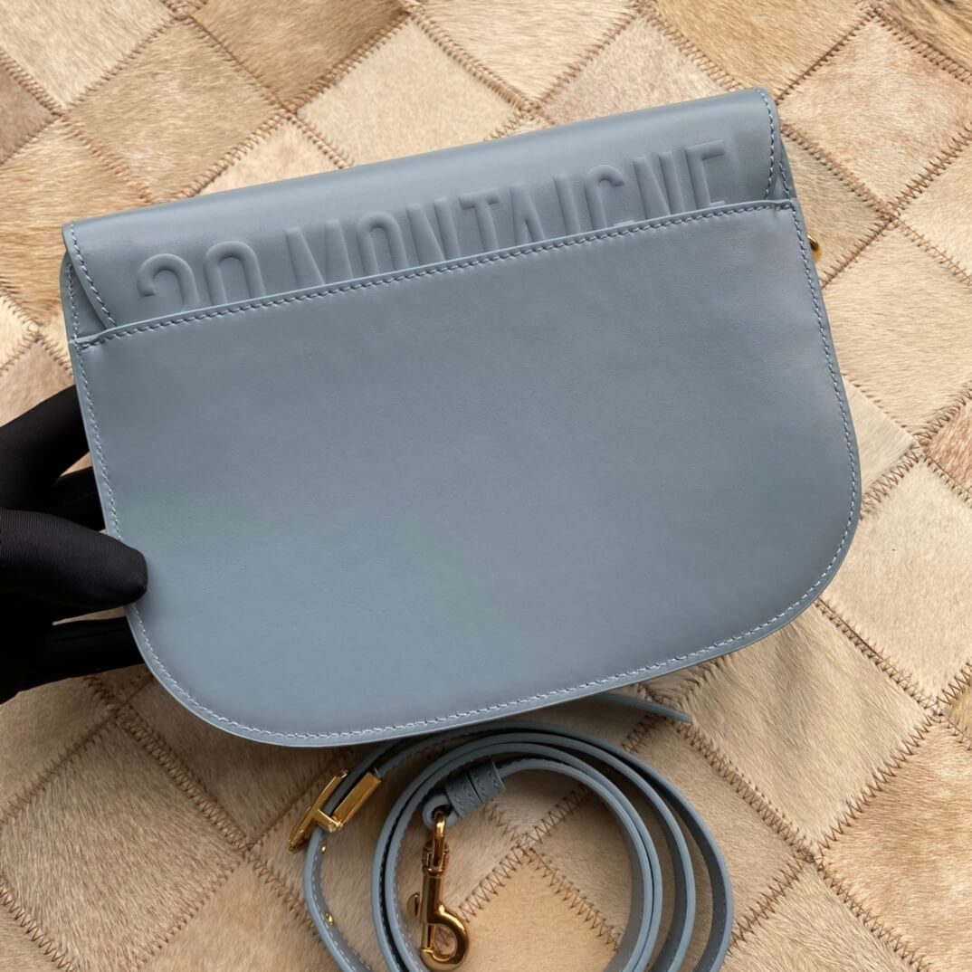 Dior Bobby Bag - Image 6