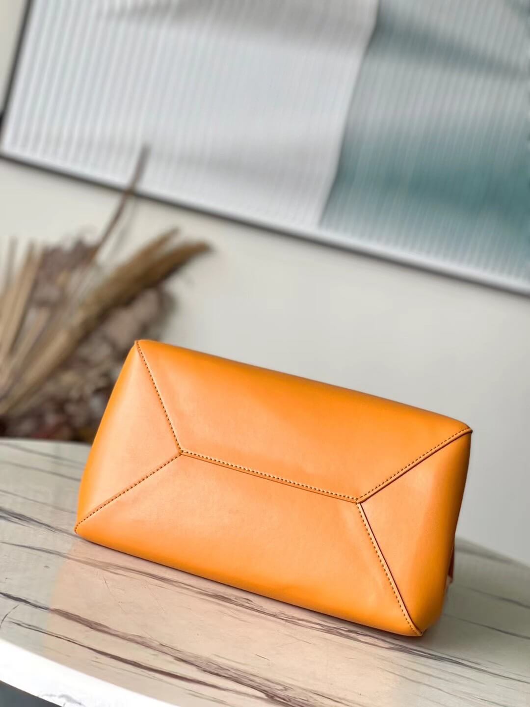 LV Sandwich Bag - Image 4