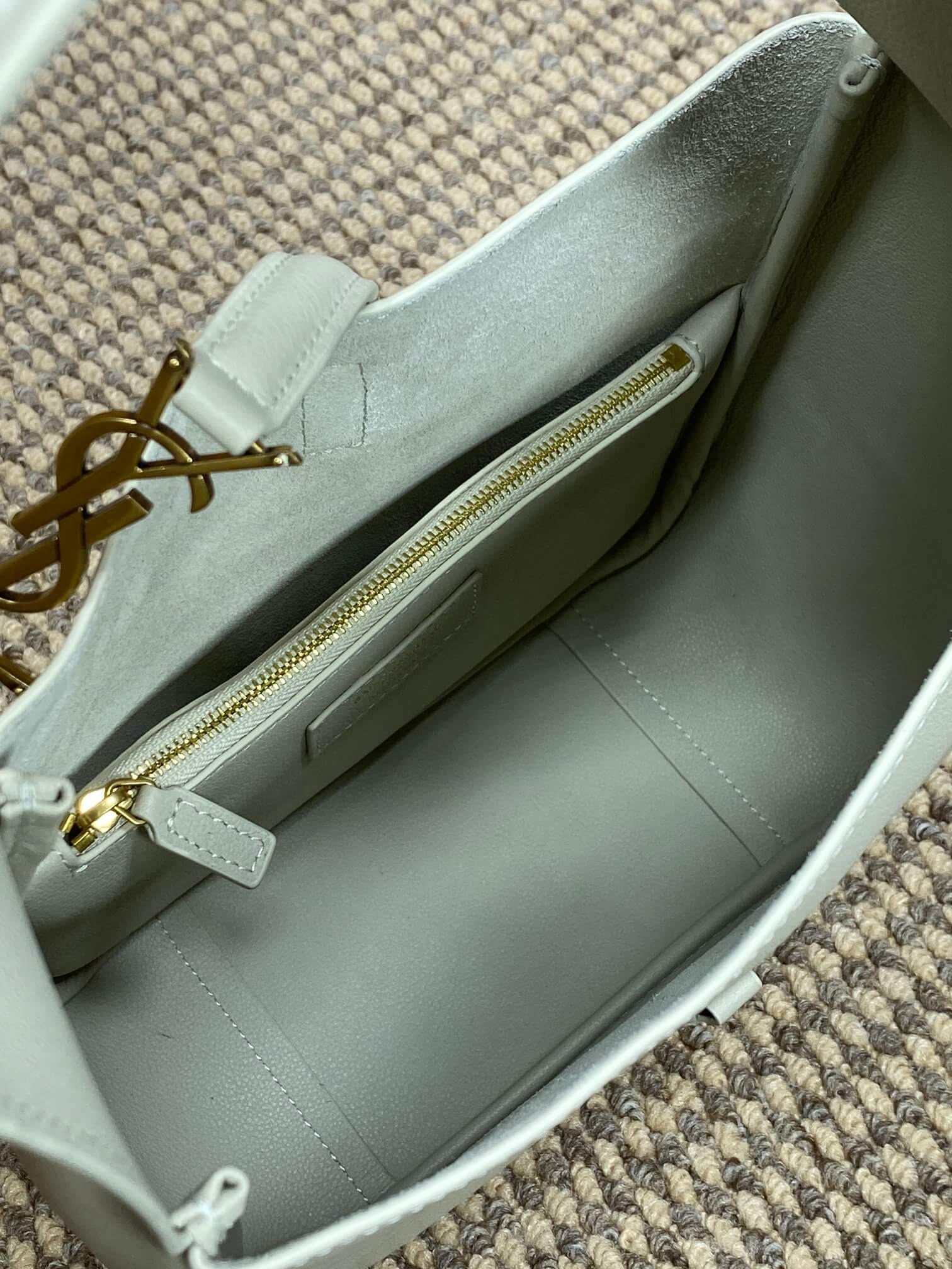 YSL Le 5A7 Bag - Image 5