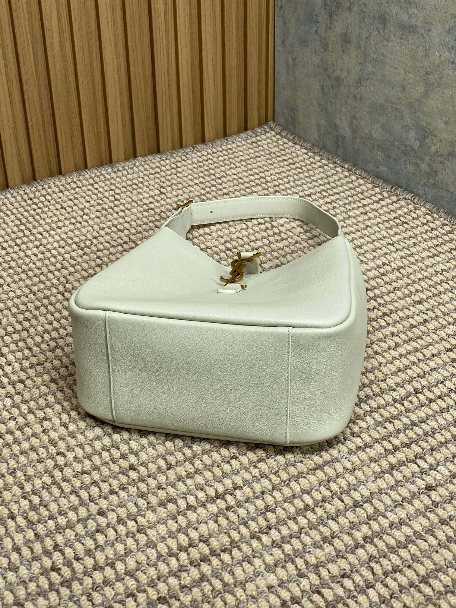 YSL Le 5A7 Bag - Image 6