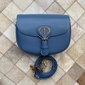 Dior Bobby Bag