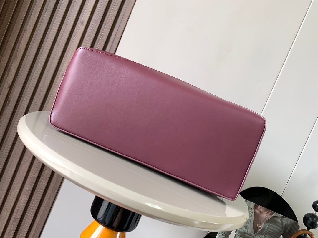 Loewe Puzzle Shoulder Bag - Image 6