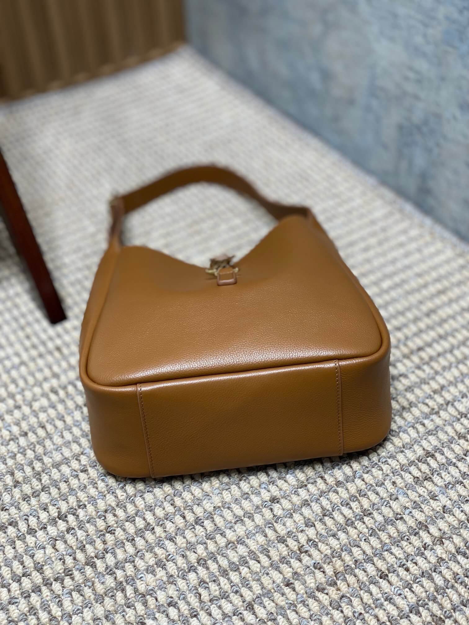 YSL Le 5A7 Bag - Image 7