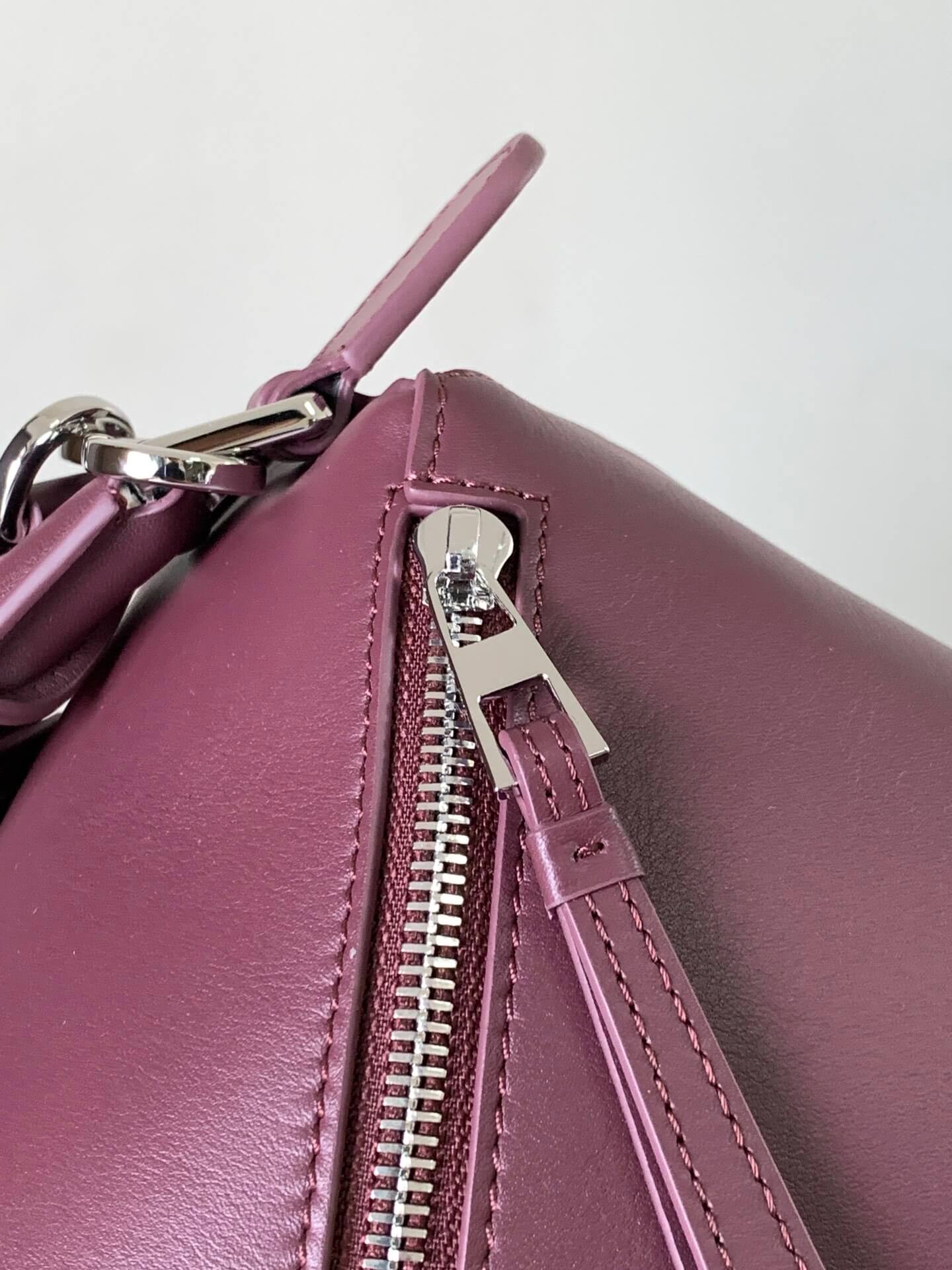 Loewe Puzzle Shoulder Bag - Image 7