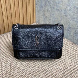 YSL Niki Medium Bag