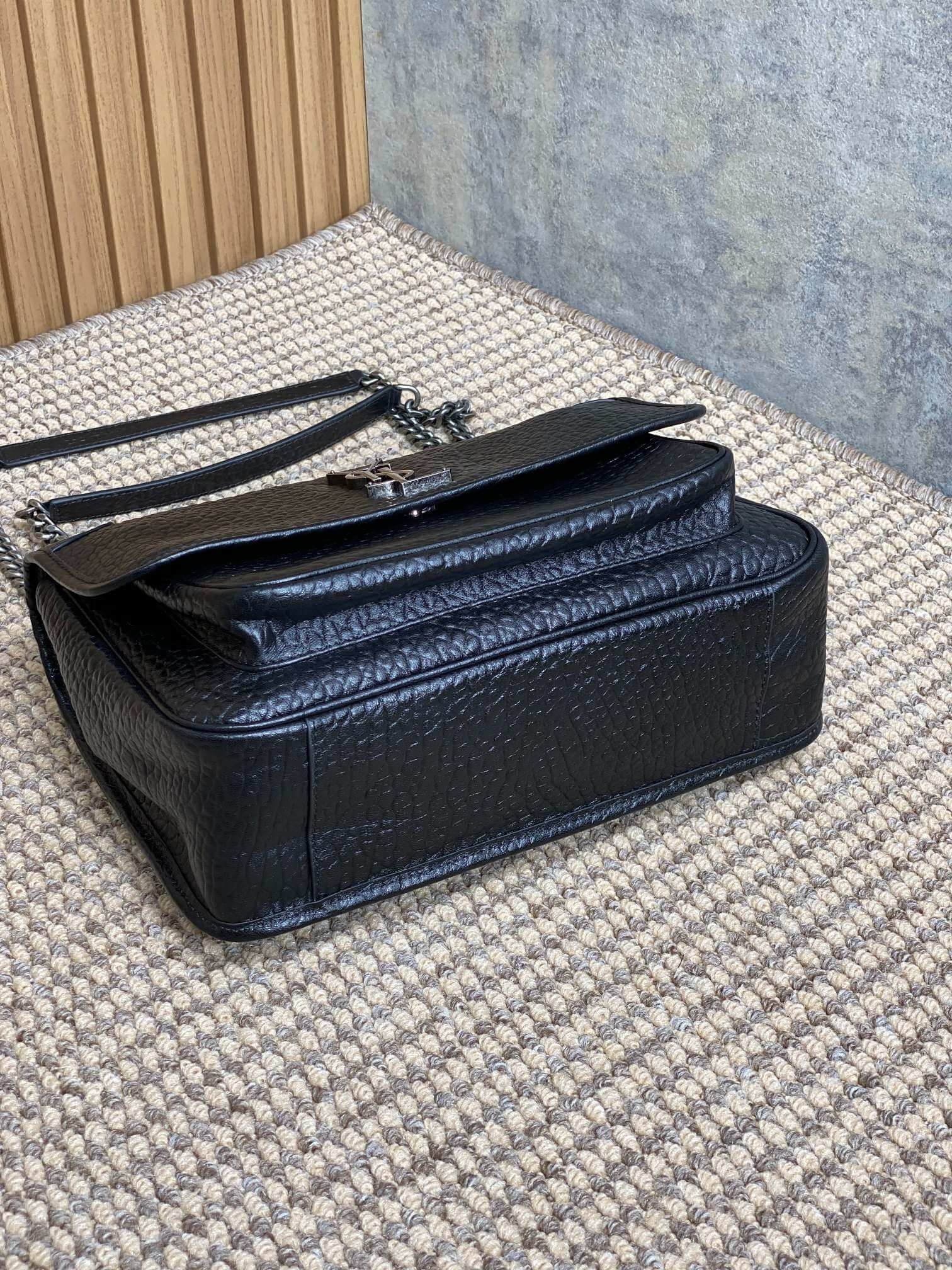 YSL Niki Medium Bag - Image 7