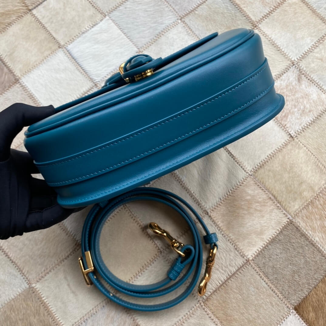 Dior Bobby Bag - Image 7