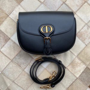 Dior Bobby Bag