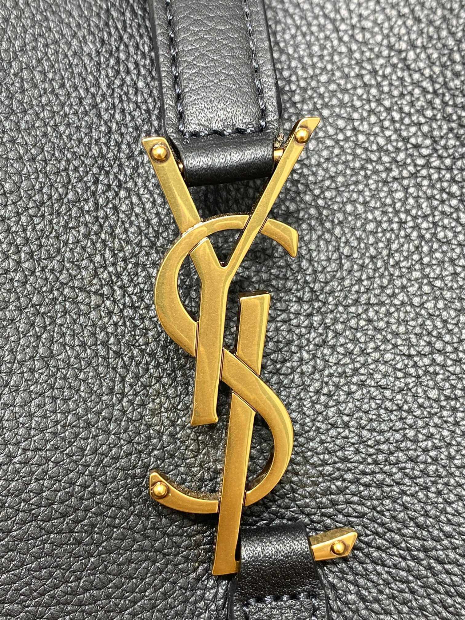 YSL Le 5A7 Bag - Image 6