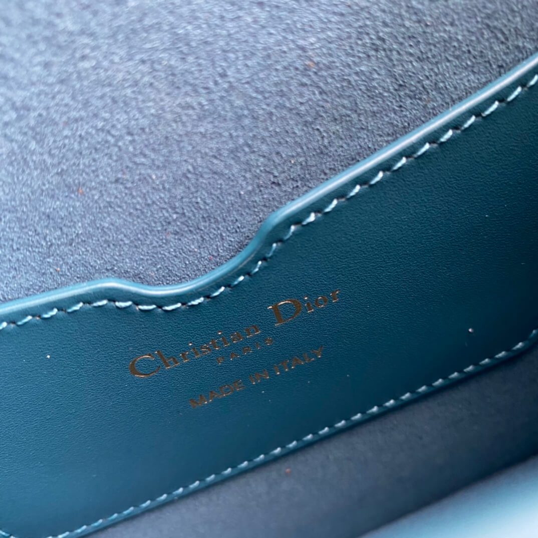 Dior Bobby Bag - Image 8