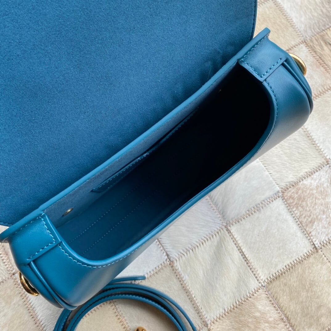 Dior Bobby Bag - Image 9