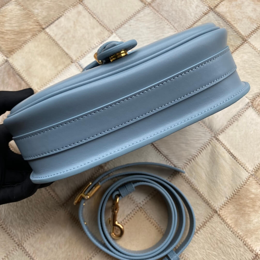 Dior Bobby Bag - Image 8