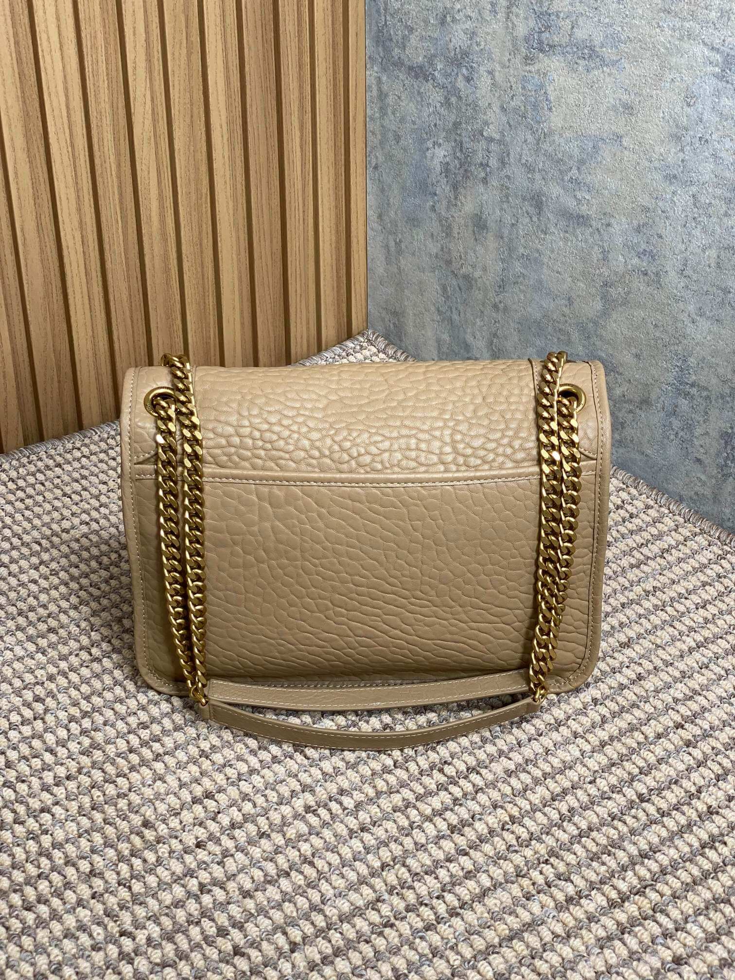 YSL Niki Medium Bag - Image 8