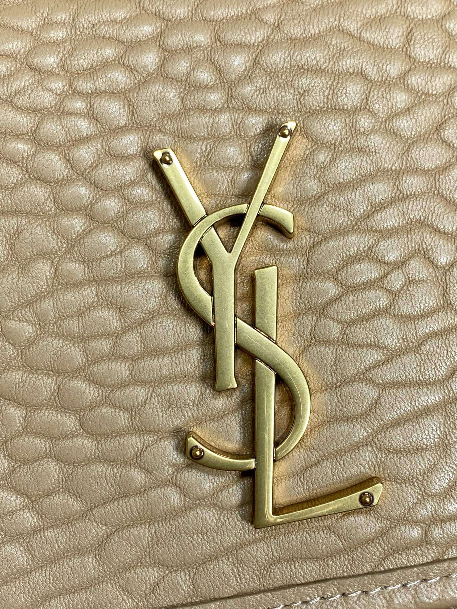 YSL Niki Medium Bag - Image 7