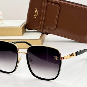 Celine Sunglasses