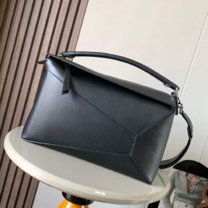 Loewe Puzzle Shoulder Bag