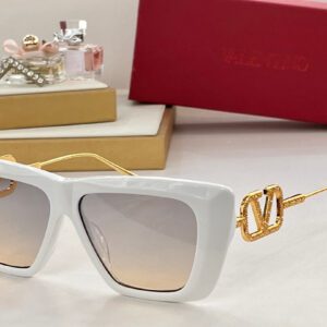 Valentino Sunglasses