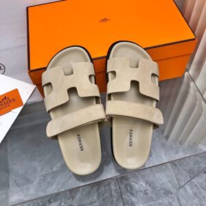 Hermes Cypher Sandal