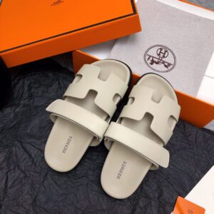 Hermes Cypher Sandal