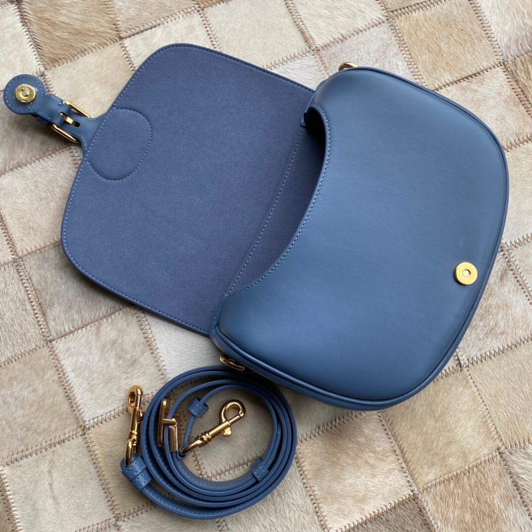 Dior Bobby Bag - Image 8