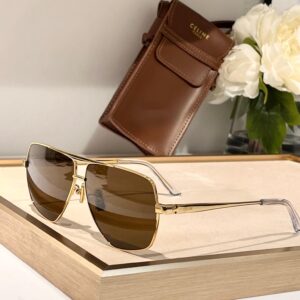 Celine Latest Sunglasses
