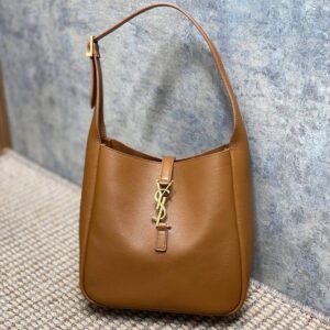 YSL Le 5A7 Bag
