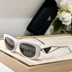 Prada PR 14YS Sunglasses