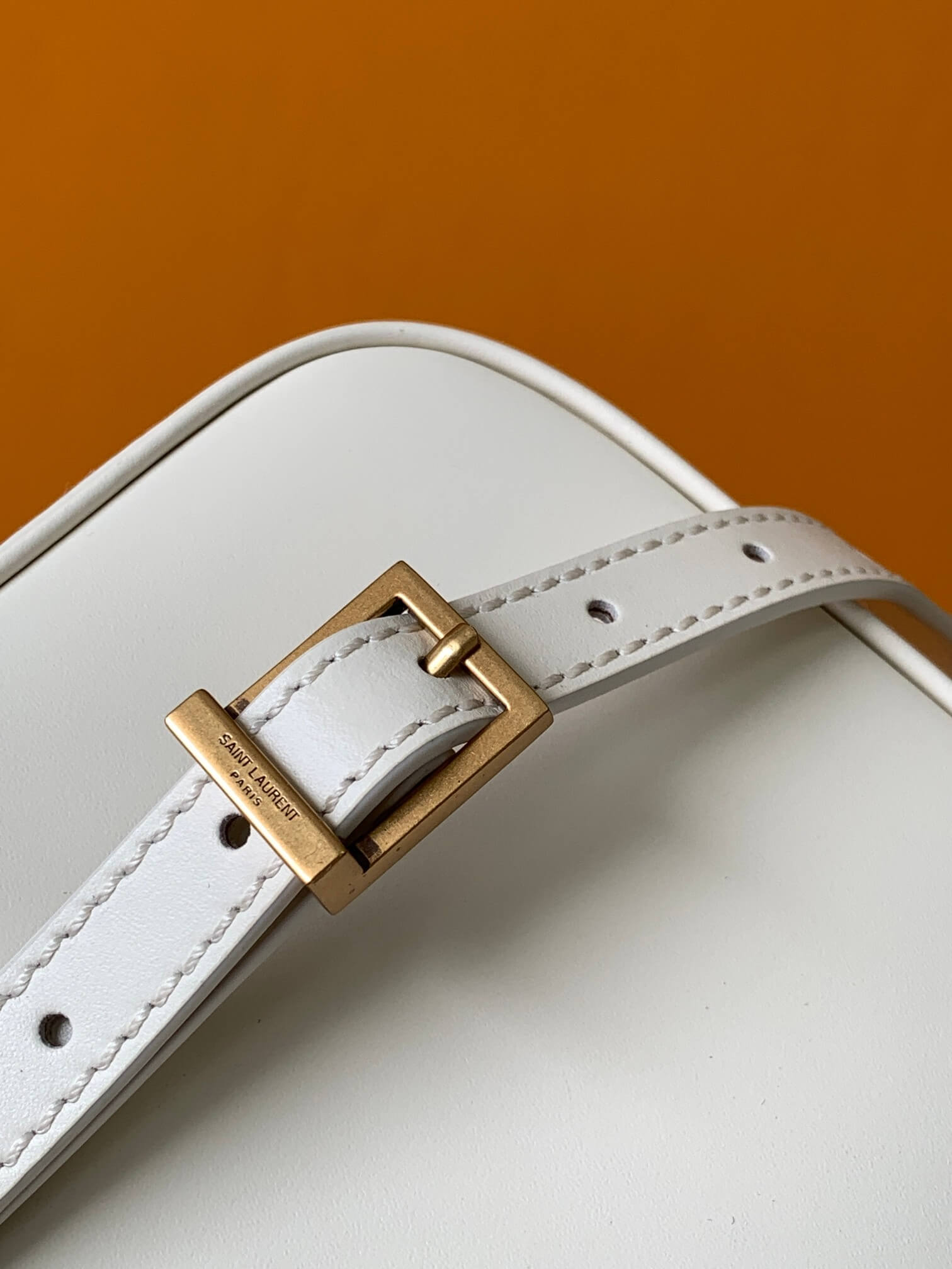 Saint Laurent Women’s Mini Vertical Bag - Image 2