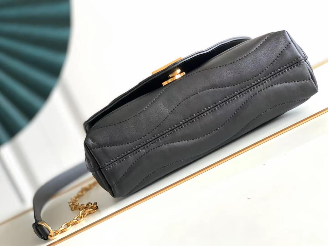 Louis Vuitton New Wave Bag - Image 2