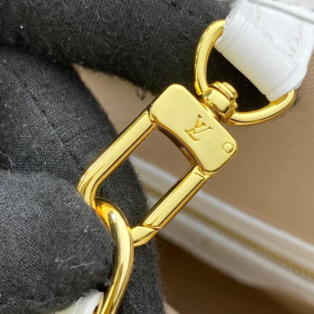 Louis Vuitton Neverfull Bag - Image 5