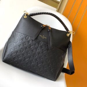 LV Maida Hobo Bag
