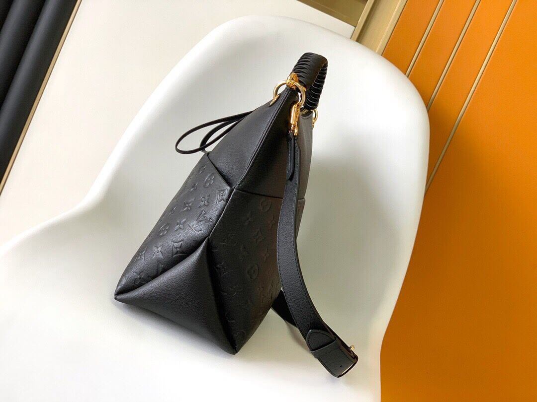 LV Maida Hobo Bag - Image 2