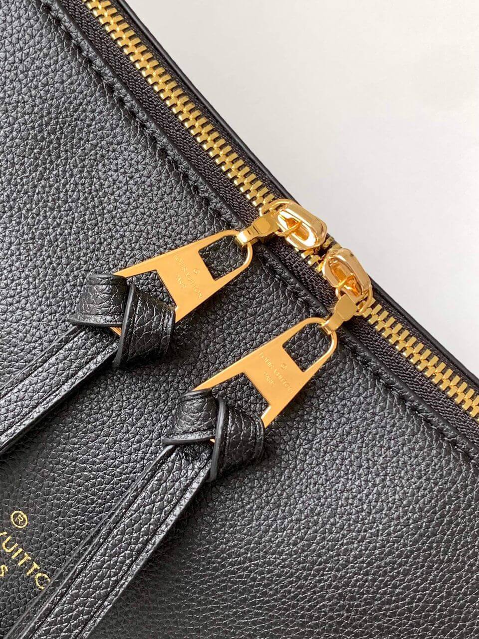 LV Maida Hobo Bag - Image 4