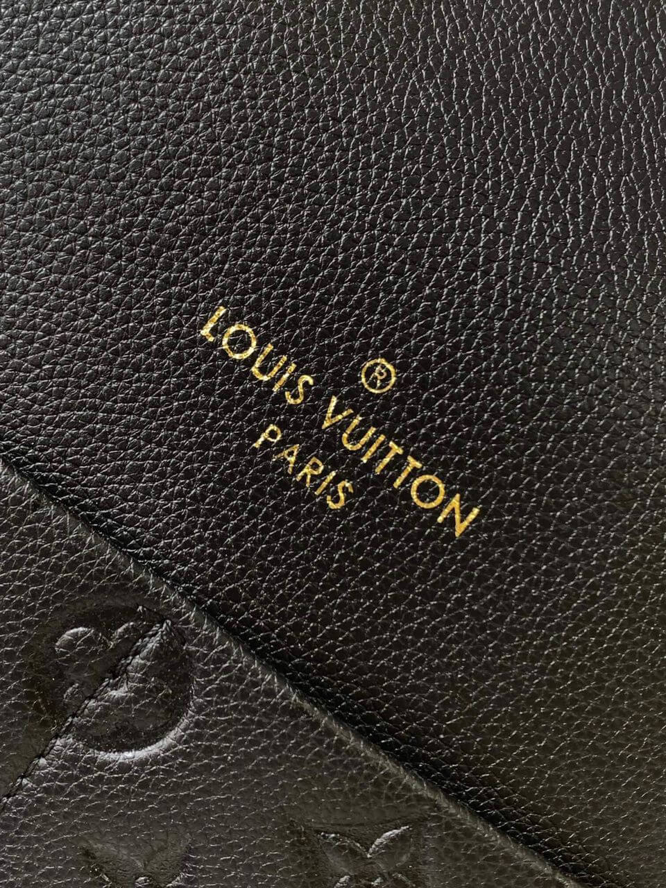 LV Maida Hobo Bag - Image 7