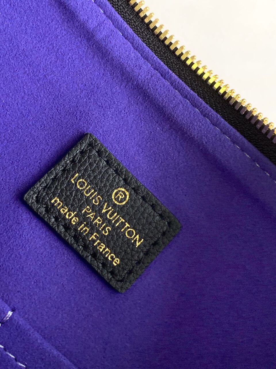 LV Maida Hobo Bag - Image 9