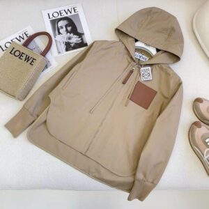 Loewe Jacket