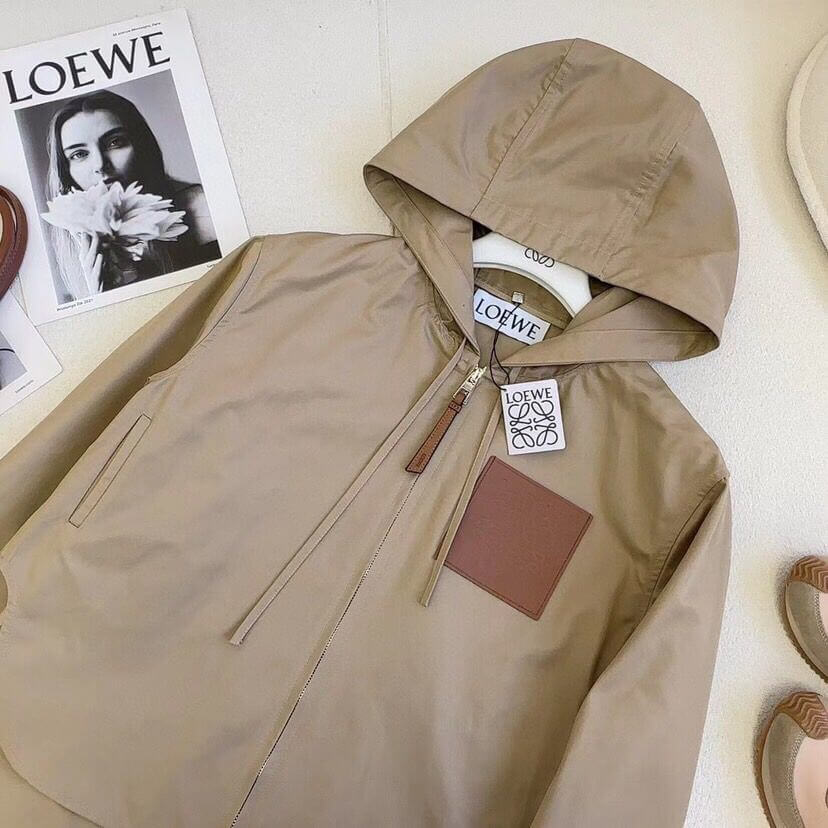 Loewe Jacket - Image 2