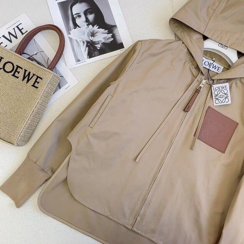 Loewe Jacket - Image 5