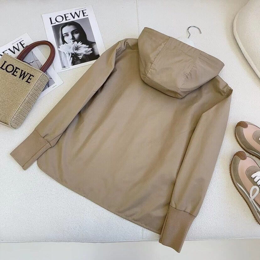 Loewe Jacket - Image 9
