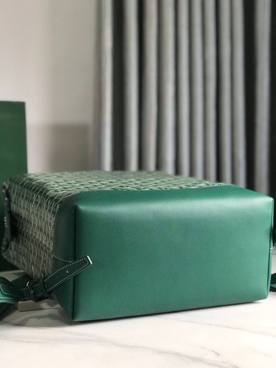 Goyard Cisalpin Backpack - Image 4
